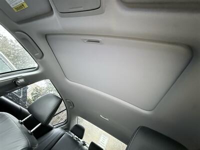 2017 Honda Accord Hybrid EX-L - Photo 16 - Orange, CA 92867