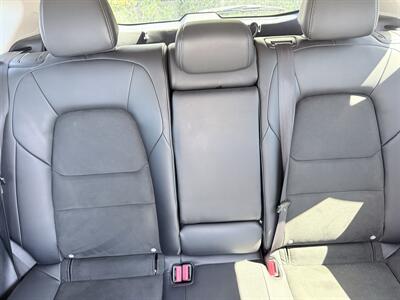 2018 Mazda CX-5 Touring - Photo 19 - Orange, CA 92867