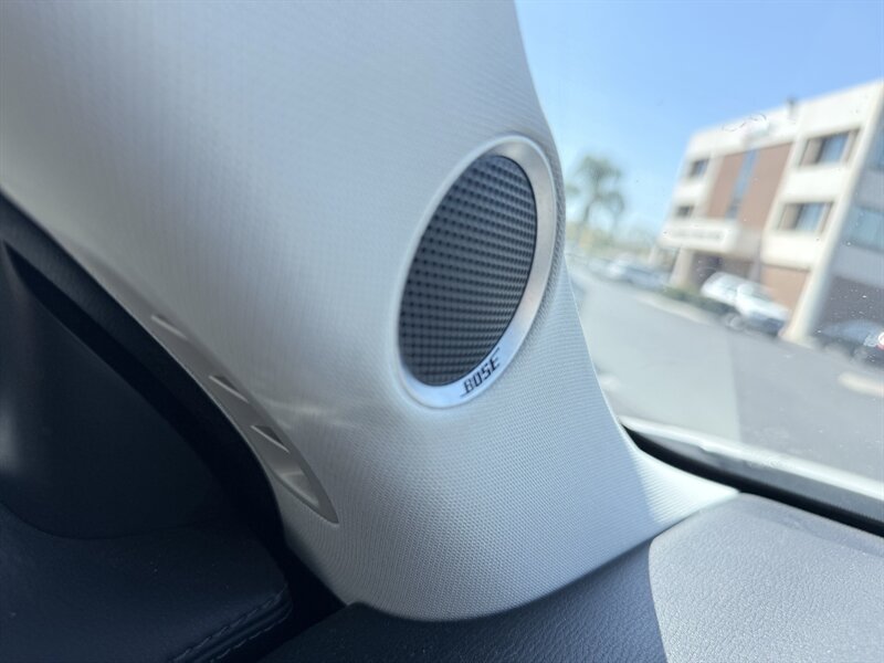 2018 Mazda CX-5 Touring - Photo 15 - Orange, CA 92867