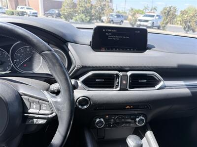 2018 Mazda CX-5 Touring - Photo 14 - Orange, CA 92867