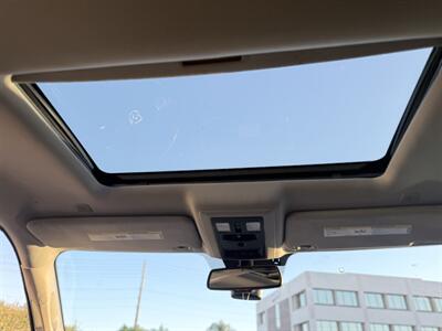 2017 RAM 1500 Big Horn V8 4x4 Crew Cab - Photo 23 - Orange, CA 92867