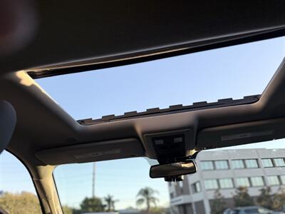 2017 RAM 1500 Big Horn V8 4x4 Crew Cab - Photo 22 - Orange, CA 92867