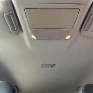 2016 Nissan Sentra S   - Photo 11 - Orange, CA 92867