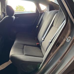 2016 Nissan Sentra S   - Photo 18 - Orange, CA 92867
