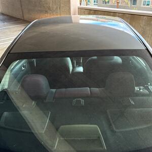 2016 Nissan Sentra S   - Photo 25 - Orange, CA 92867