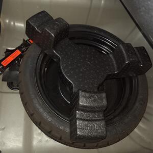 2016 Nissan Sentra S   - Photo 28 - Orange, CA 92867