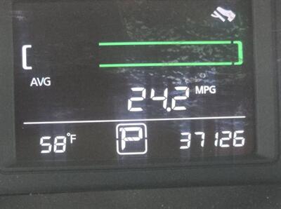 2016 Nissan Sentra S   - Photo 12 - Orange, CA 92867