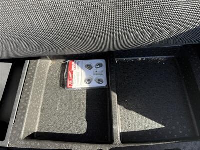 2017 Kia Niro Touring   - Photo 17 - Orange, CA 92867