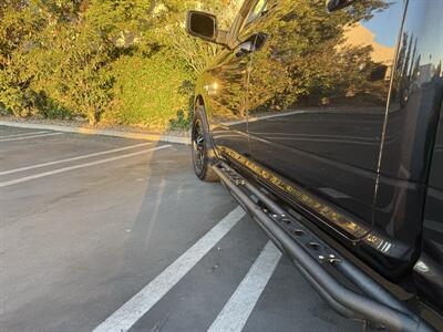 2016 RAM 1500 Big Horn   - Photo 25 - Orange, CA 92867