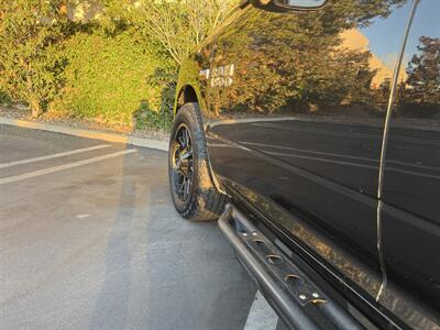 2016 RAM 1500 Big Horn   - Photo 24 - Orange, CA 92867