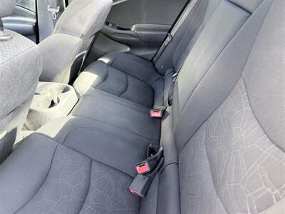 2017 Chevrolet Volt 2LT Plug-in Hybrid - Photo 19 - Orange, CA 92867