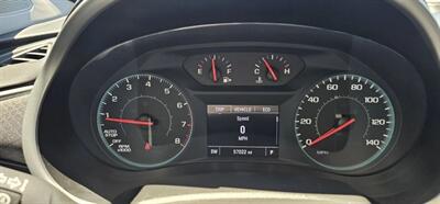 2023 Chevrolet Malibu LT   - Photo 6 - Orange, CA 92867