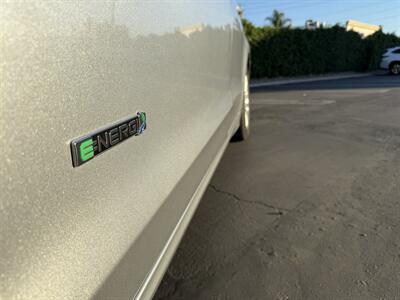 2014 Ford Fusion Energi Titanium Plug in Hybrid - Photo 11 - Orange, CA 92867