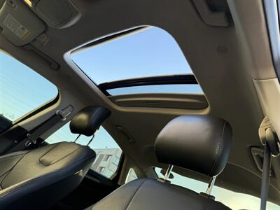 2014 Ford Fusion Energi Titanium Plug in Hybrid - Photo 24 - Orange, CA 92867