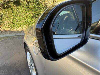2014 Ford Fusion Energi Titanium Plug in Hybrid - Photo 16 - Orange, CA 92867