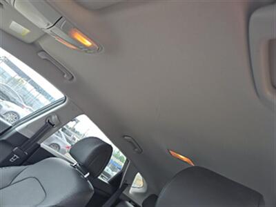 2017 Hyundai Tucson SE Plus   - Photo 14 - Orange, CA 92867