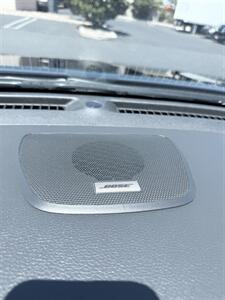 2018 Nissan Rogue Hybrid SV   - Photo 11 - Orange, CA 92867