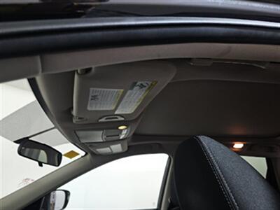 2018 Nissan Rogue Hybrid SV - Photo 8 - Orange, CA 92867