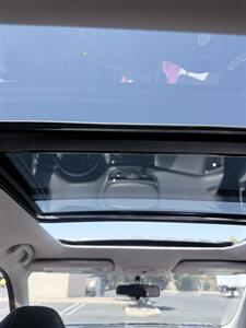2018 Nissan Rogue Hybrid SV   - Photo 15 - Orange, CA 92867