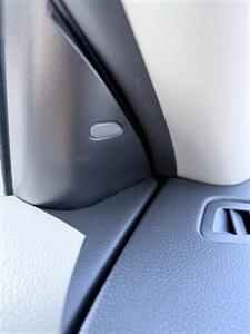 2018 Nissan Rogue Hybrid SV   - Photo 23 - Orange, CA 92867