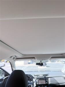 2018 Nissan Rogue Hybrid SV   - Photo 14 - Orange, CA 92867