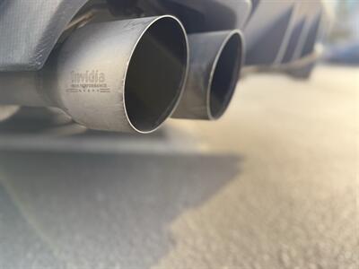 2020 Subaru WRX - Photo 21 - Orange, CA 92867
