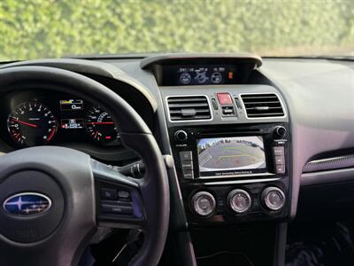 2020 Subaru WRX - Photo 19 - Orange, CA 92867