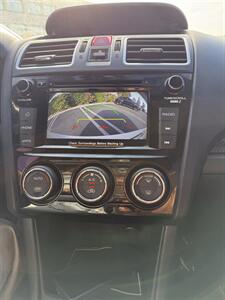 2020 Subaru WRX - Photo 16 - Orange, CA 92867