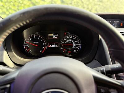2020 Subaru WRX - Photo 17 - Orange, CA 92867