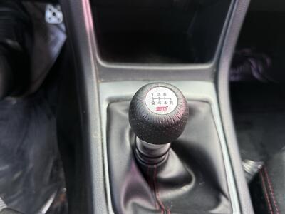 2020 Subaru WRX - Photo 20 - Orange, CA 92867