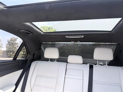 2015 Mercedes-Benz E 63 AMG S-Model   - Photo 26 - Orange, CA 92867