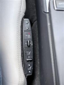 2015 Mercedes-Benz E 63 AMG S-Model   - Photo 22 - Orange, CA 92867