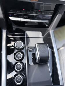 2015 Mercedes-Benz E 63 AMG S-Model   - Photo 16 - Orange, CA 92867