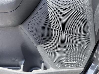 2019 Kia Niro Plug-In Hybrid EX Premium - Photo 14 - Orange, CA 92867