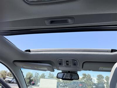 2019 Kia Niro Plug-In Hybrid EX Premium - Photo 23 - Orange, CA 92867