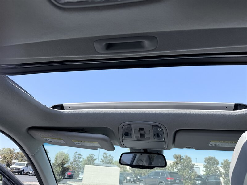 2019 Kia Niro Plug-In Hybrid EX Premium - Photo 24 - Orange, CA 92867