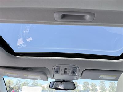 2019 Kia Niro Plug-In Hybrid EX Premium - Photo 22 - Orange, CA 92867