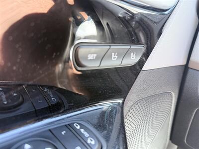 2019 Kia Niro Plug-In Hybrid EX Premium - Photo 15 - Orange, CA 92867