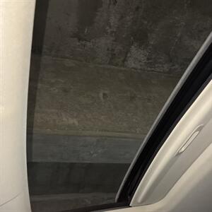 2017 Lexus NX 200t   - Photo 18 - Orange, CA 92867