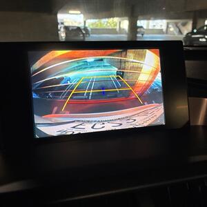 2017 Lexus NX 200t   - Photo 25 - Orange, CA 92867