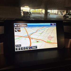 2017 Lexus NX 200t   - Photo 23 - Orange, CA 92867