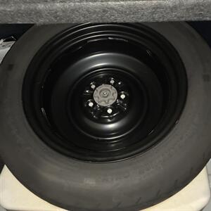 2017 Lexus NX 200t   - Photo 32 - Orange, CA 92867