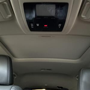 2017 Lexus NX 200t   - Photo 17 - Orange, CA 92867