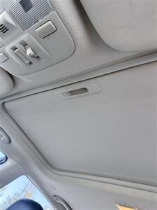 2011 Subaru Impreza WRX - Photo 24 - Orange, CA 92867