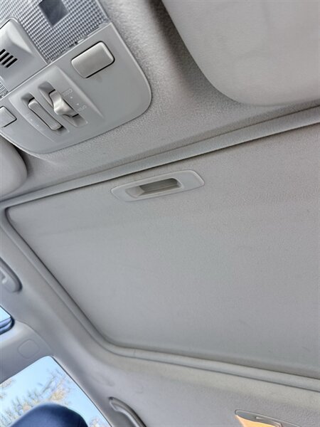 2011 Subaru Impreza WRX - Photo 24 - Orange, CA 92867