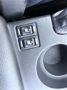 2011 Subaru Impreza WRX - Photo 32 - Orange, CA 92867