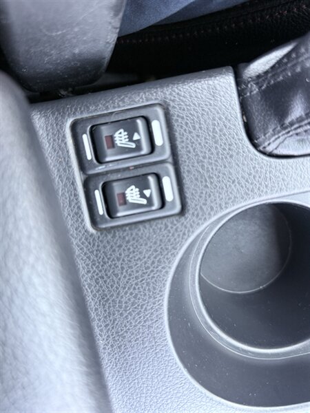 2011 Subaru Impreza WRX - Photo 32 - Orange, CA 92867