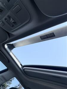 2011 Subaru Impreza WRX - Photo 26 - Orange, CA 92867