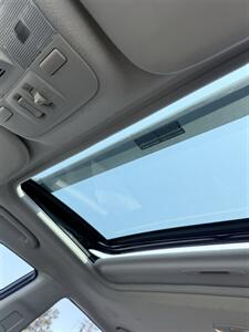 2011 Subaru Impreza WRX - Photo 25 - Orange, CA 92867