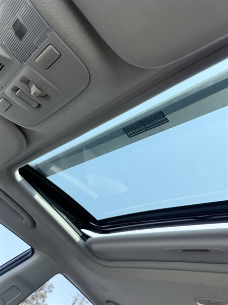 2011 Subaru Impreza WRX - Photo 25 - Orange, CA 92867
